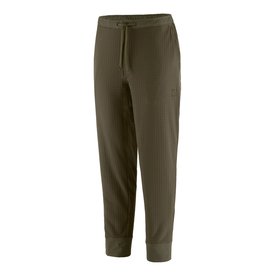 Patagonia M's R2 TechFace Pants PNGR