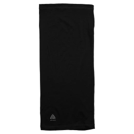 Aclima LightWool Headover One-Size Black