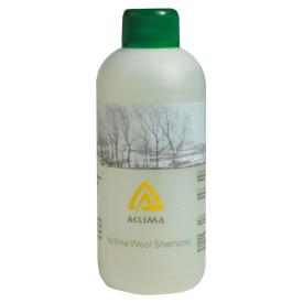 GA REVIVEX® Durable Water Repellent 500ml Pump Spray