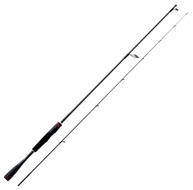 Shimano Zodias Spinning Solid Tip