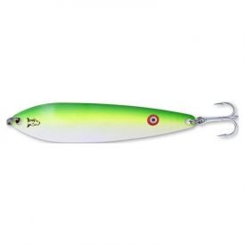 Rhino Salmon Doctor XL 156mm, 41g - Beluga