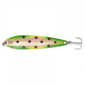 Rhino Salmon Doctor XL 156mm, 41g - Pulled Frog