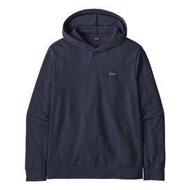 Patagonia M's Daily Hoody NENA