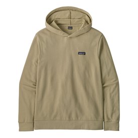 Patagonia M's Daily Hoody WSTO