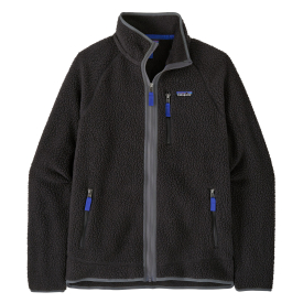 Patagonia M's Retro Pile Jacket BFO
