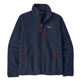 Patagonia M's Retro Pile Jacket NENA