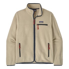 Patagonia M's Retro Pile Jacket PLCN