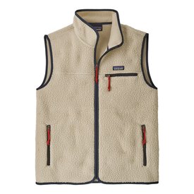 Patagonia M's Retro Pile Vest PLCN