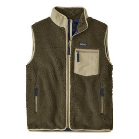 Patagonia M's Classic Retro-X Vest BSNG