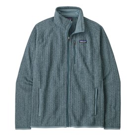 Patagonia M's Better Sweater Jacket BSGK