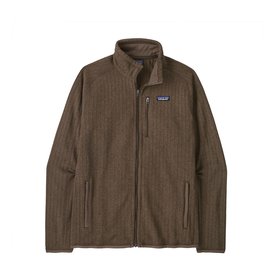 Patagonia M's Better Sweater Jacket MRBK