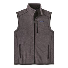 Patagonia M's Better Sweater Vest MYGR