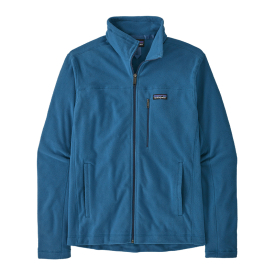 Patagonia M's Micro D Jacket AQT