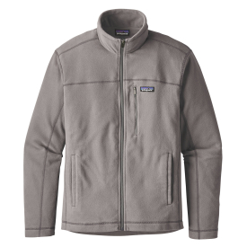 Patagonia M's Micro D Jacket FEA