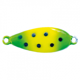 Don T 31mm, 11gr - Nr 25