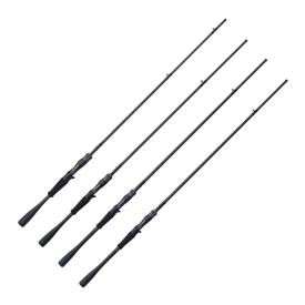 Shimano Zodias Casting