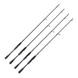 Shimano Zodias Spinning