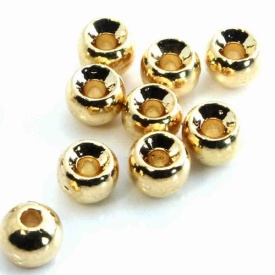 2mm - Gold