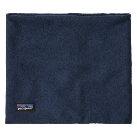 Patagonia Micro D Gaiter NENA