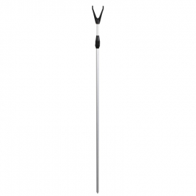 Sensas Alu Tele V Bankstick - 70/110cm