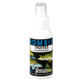Bombix Trout 75 ml