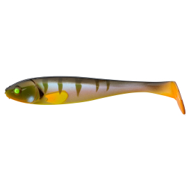 Blue Gill