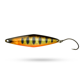 Hl Gold Trout