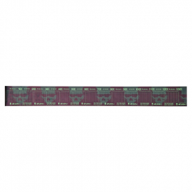 Gunki 130 cm Ruler / Måttband             
