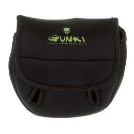 Gunki Reel Cover Spin-M (haspel)