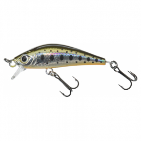 Gunki Gamera 3,9cm, 1,7g Flytande