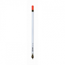 Sensas Baccarat - Big Loaded