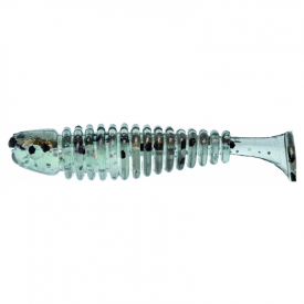 Gunki Tipsy-S 3,8cm (15-pack)