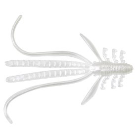 White Flash
