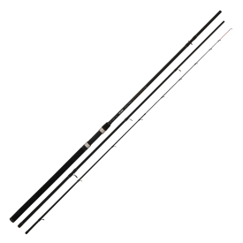 Sensas Black Arrow 250 12' Method Feeder Rod