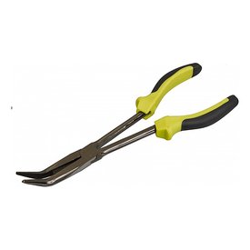 Gunki Pince Tång Böjd 28cm