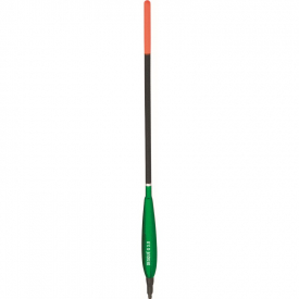 Sensas Flotteur Bobby