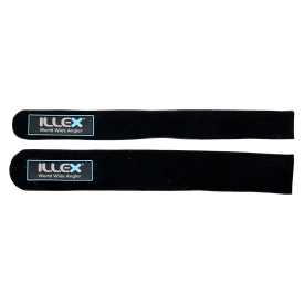 Illex Rod Bands
