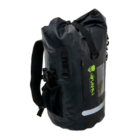 Gunki Dry Bag-Wading Backpack 40