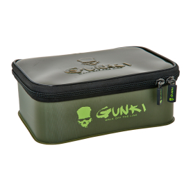 Gunki Safe Bag MM