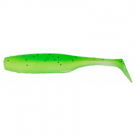 Gunki Peps 9cm 5-Pack, Ufo