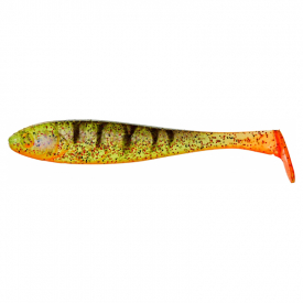 Magic Perch