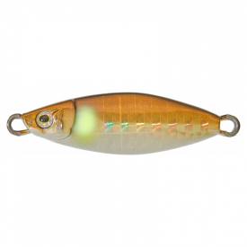 Illex Micro Slow Lazy Jig