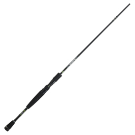 13 Fishing® Fate Black GateKeeper