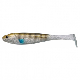 Magic Zander