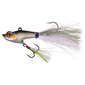 Gunki Jiger Jig 8g Tiny Alive
