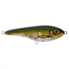 Scout Shad Tungsten Offset Jig Head Bundle