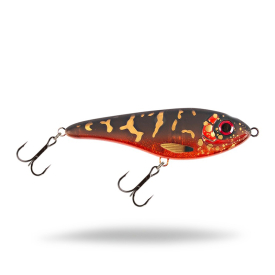 Pierre Monjarret V3