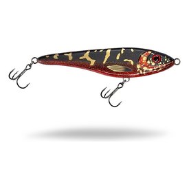 Pierre Monjarret V3