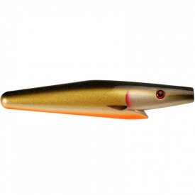 Piglet 5', Susp 35g, C041 - Dirty Roach