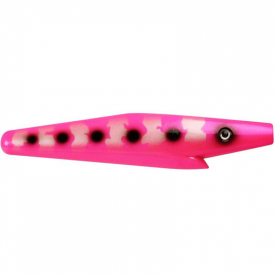 Piglet 5', Susp 35g, P14 - Pink Fantasy